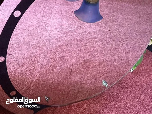 مرايا للبيع من فقط
