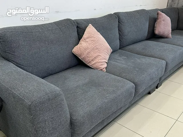 كنب مستعمل ، sofas