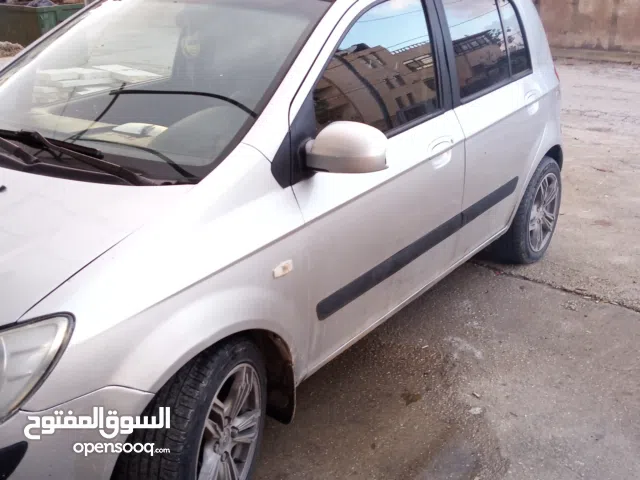 اسماعيل ابو فخيدة