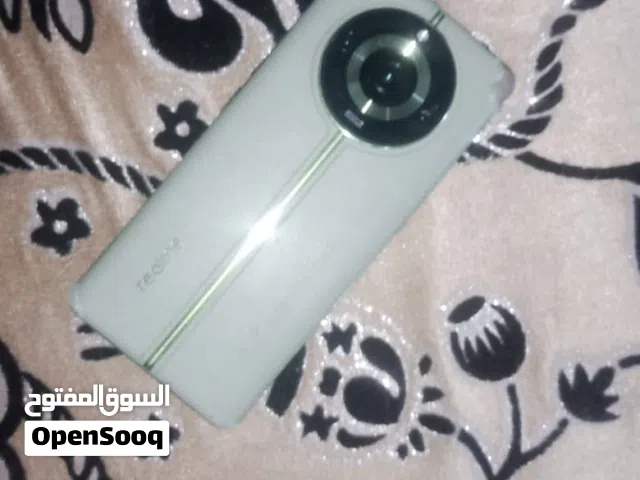 Realme 11 Pro 512 GB in Basra