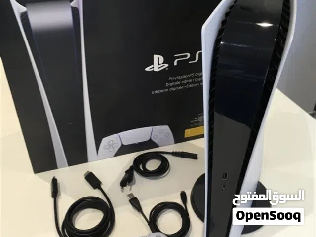 Sony Play Station 5 Pro