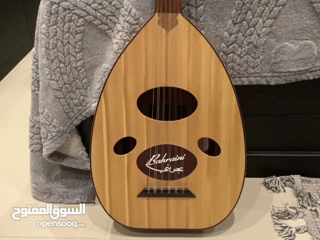 عود للبيع كالجديد