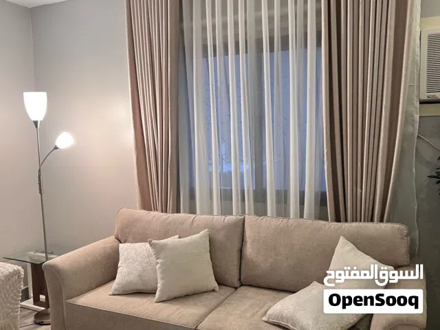 ستاير ويڤي لينين وكتان وشيفون من افخم انواع الاقمشه