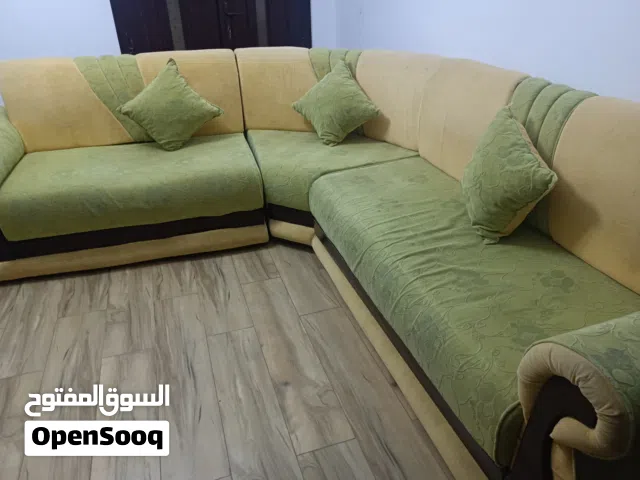 مستعمل  استعمال نضيف