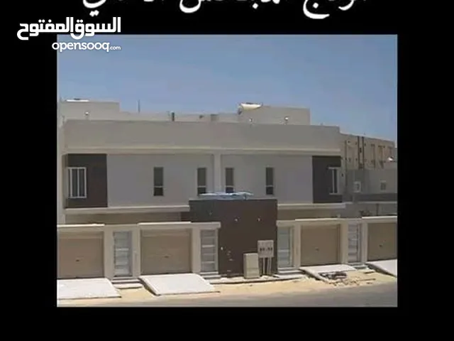 197 m2 5 Bedrooms Villa for Sale in Dammam Al Faiha