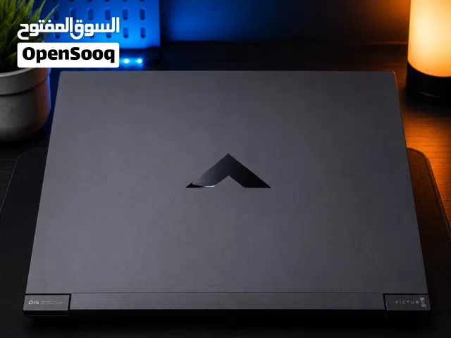 لابتوب HP للبيع