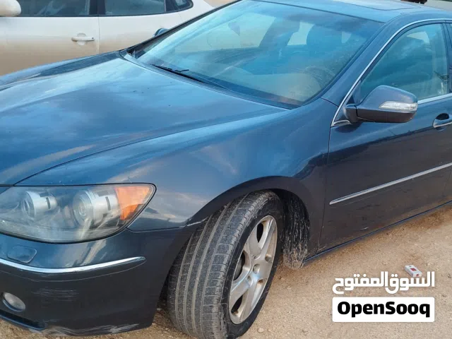 2008 هوندا اخرى