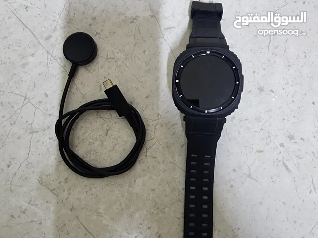 Samsung galaxy watch Ultra