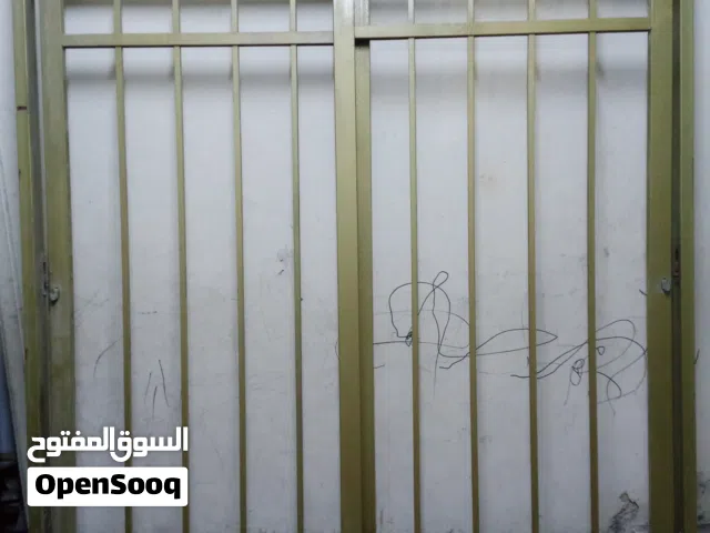 باب حمايه ظرف سحب