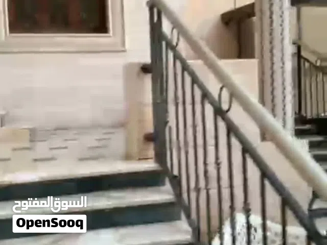 700 m2 More than 6 bedrooms Villa for Sale in Tripoli Al-Serraj