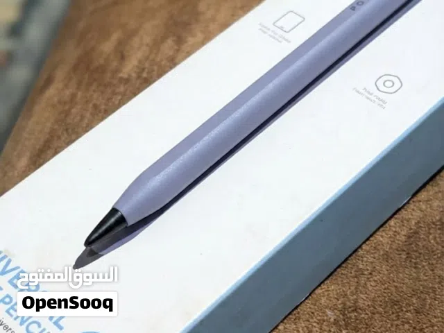 Powerology Smart pen