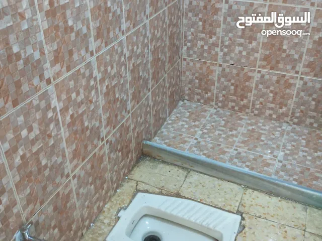 شقق للايجار