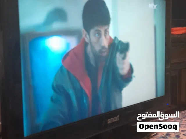 للبيع تلفزيون نظيف جدا واضح 4للبيع تلفزيون 10 دينار فقط اتصل اتصال هاتف واتساب ممنوع