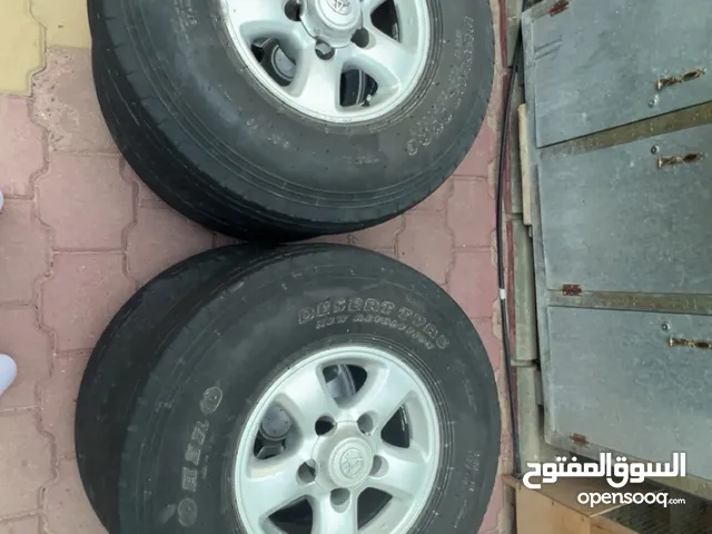 للبيع رنقات98 تركب على الشاص فقط جميع الموديلات
