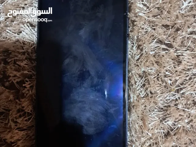 Samsung Galaxy A115 64 GB in Amman