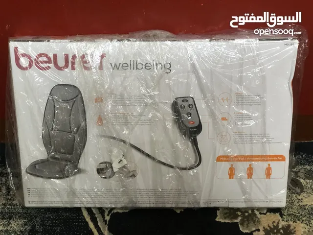 Massage Devices for sale in Giza