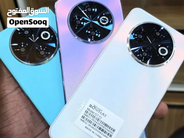 تلفون MATE Gt10