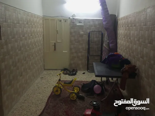 شقة للايجار