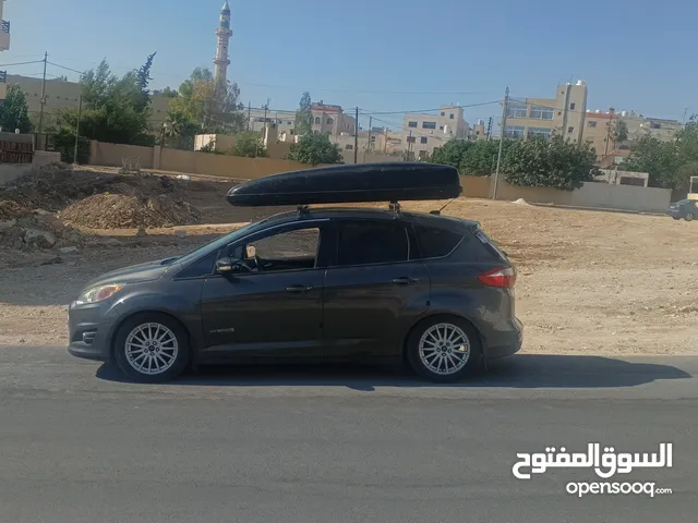 صندوق او حافظه