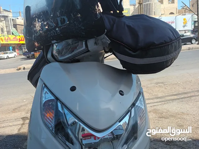 Honda Other 2020 in Zarqa