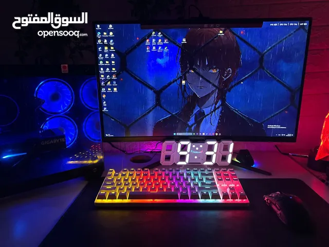 ست اب قيمنق