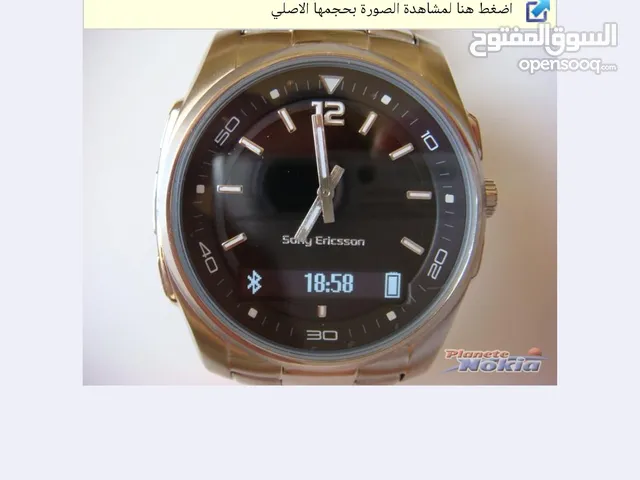 Analog & Digital Others watches  for sale in Hawally