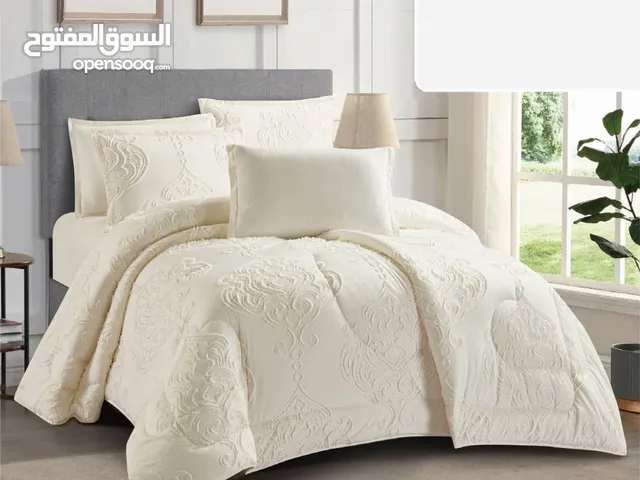 فرشات سرير