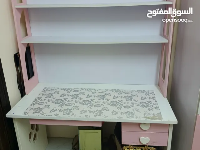 مكتب اطفال