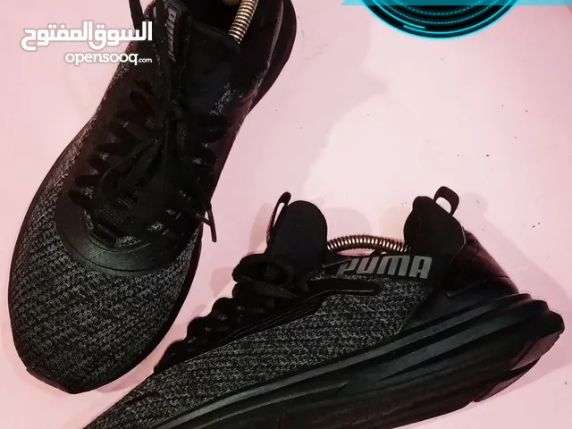44 Sport Shoes in Amman