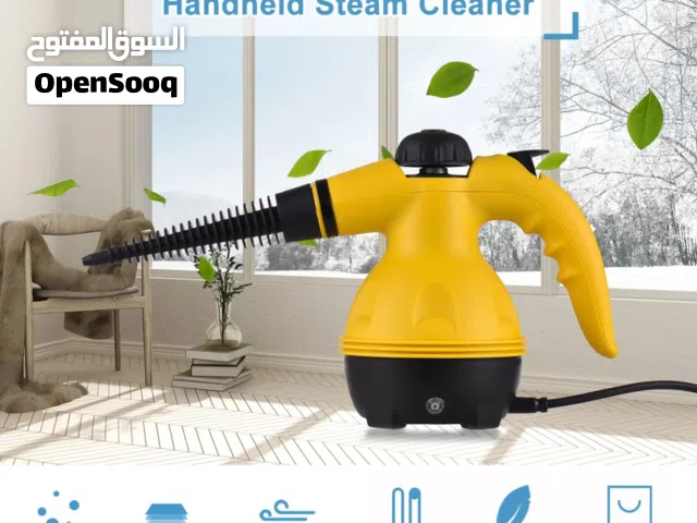 تخفيض على مضخة البخار