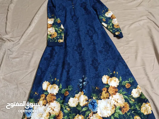 عبايات ستاتي