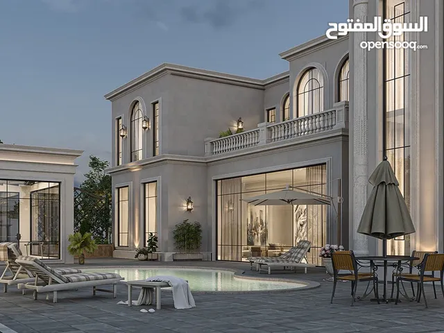 300 m2 More than 6 bedrooms Townhouse for Rent in Basra Baradi'yah