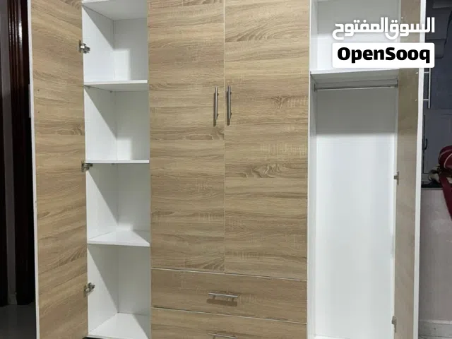 بلاكار 2 بيبان