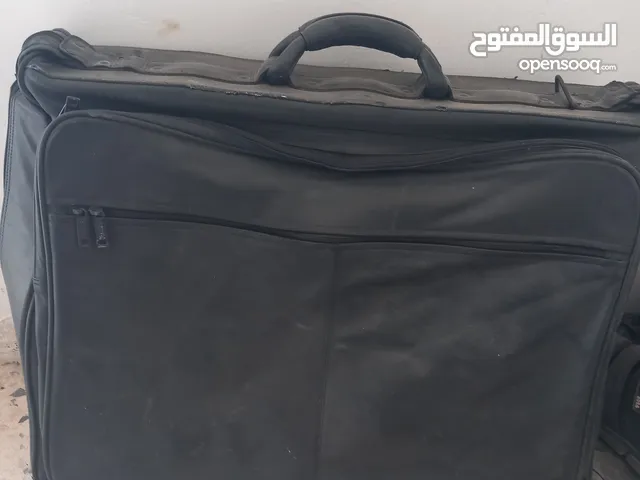 Black Other for sale in Tripoli