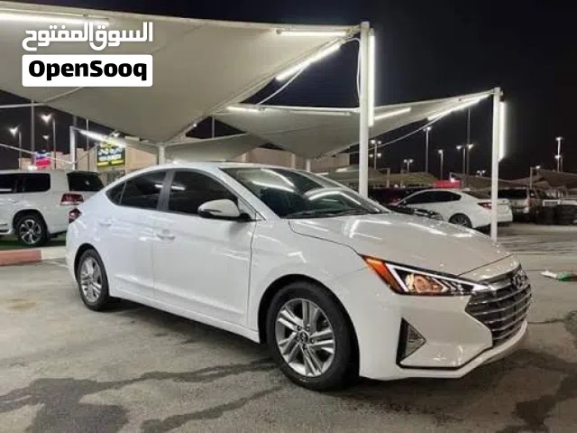 توصيل امن وسريع اتصل نصل