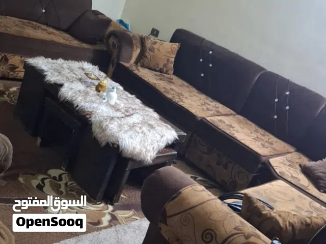 طعم كورنر ممتاز