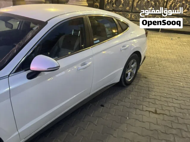 2021 تويوتا اخرى