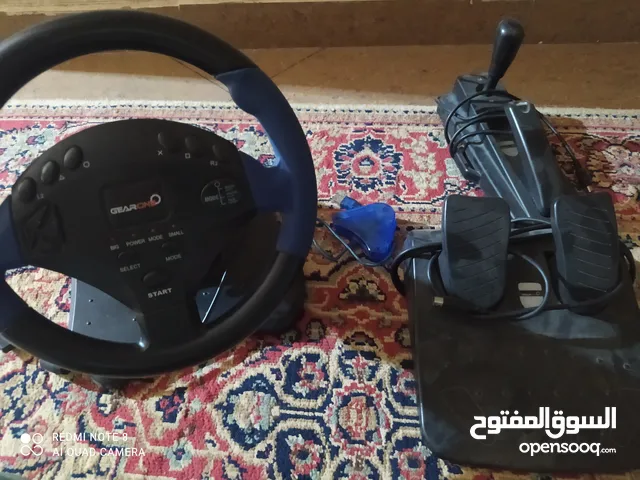 دومان مستعمل للبيع يستخدم لي بلايستيشن 3و2 لمكان السراج شارع الاسلاك
