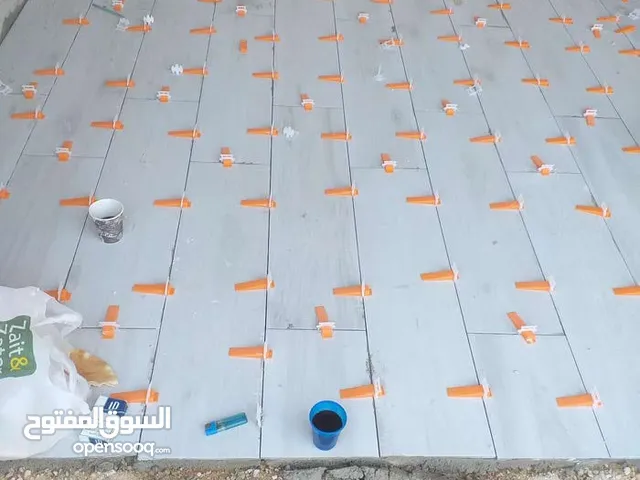 بليط سوري جميع تركيب