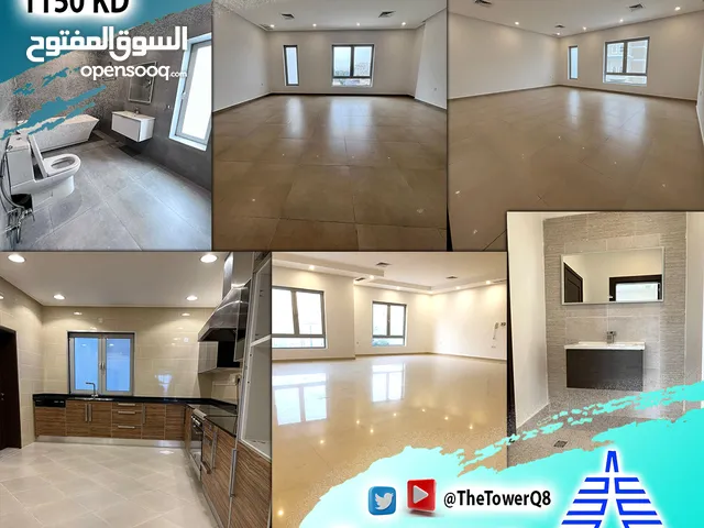 500m2 4 Bedrooms Apartments for Rent in Hawally Zahra