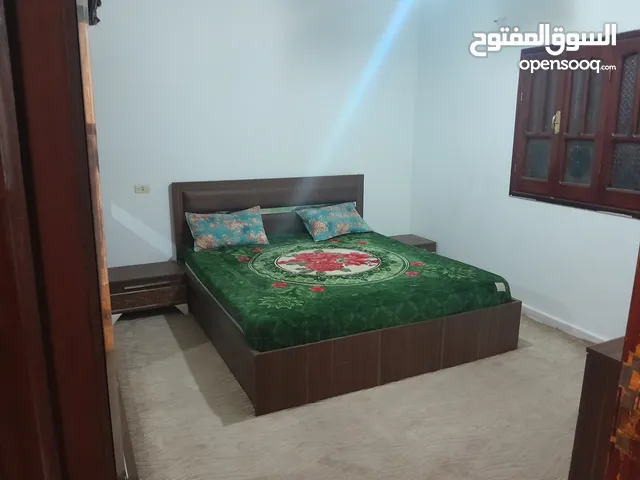 90 m2 Studio Apartments for Rent in Tripoli Salah Al-Din