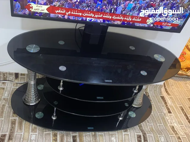 ميز بلازمه سعره 40 الف
