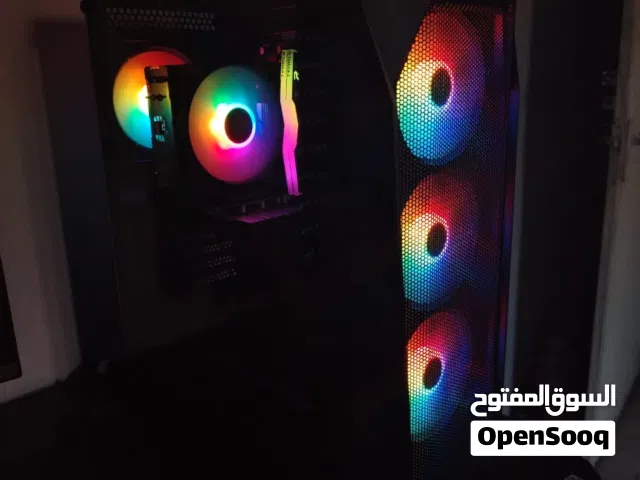 بيسي شغلك كل اللعاب فقط الشراي يراسلني واتساب