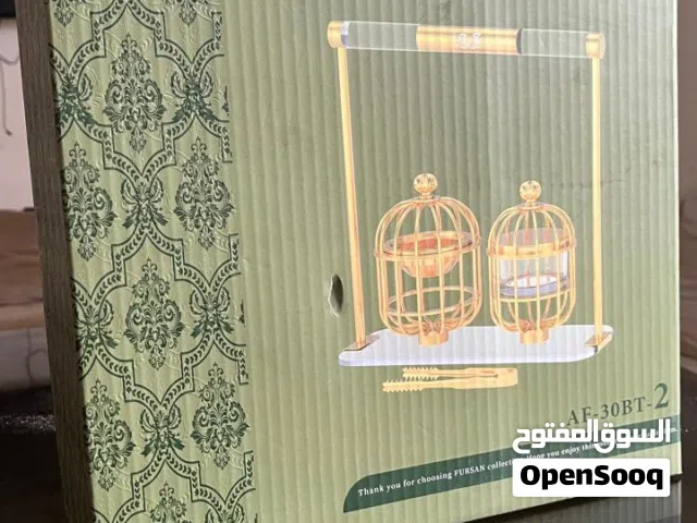 أطقم بفيه جديده