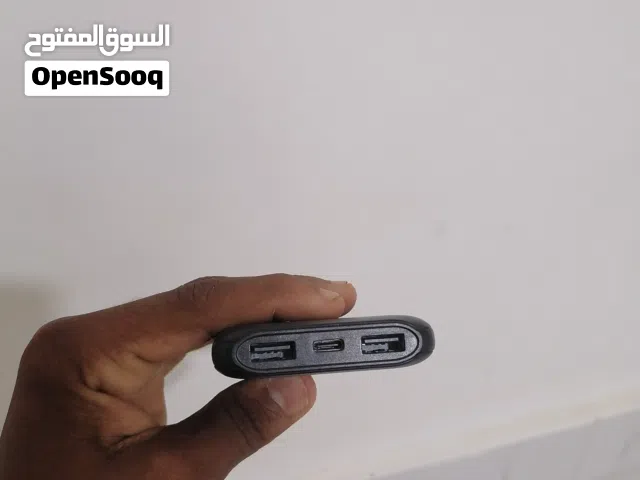 للبيع بطاريه مال شحن