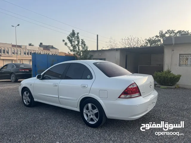 Used Samsung SM3 in Tripoli