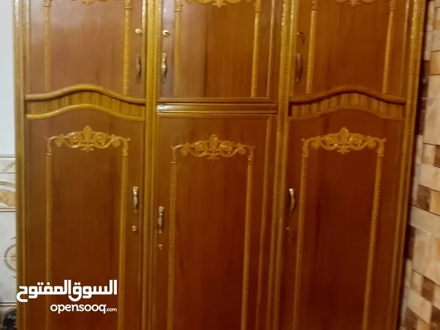 اثاث للبيع بسعر مناسب