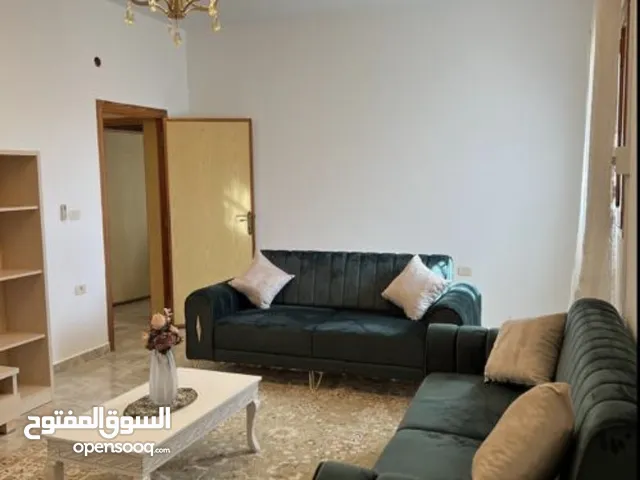 180 m2 2 Bedrooms Apartments for Rent in Tripoli Hai Alandalus