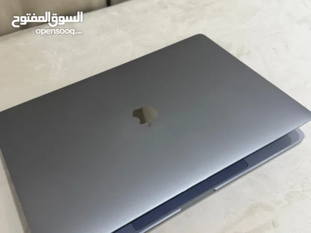 macOS Apple for sale  in Muscat
