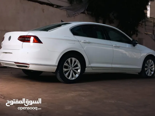 باسات 2019
